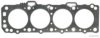 MAGNETI MARELLI 600000023390 Gasket, cylinder head